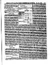 Herapath's Railway Journal Saturday 27 November 1880 Page 3