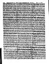 Herapath's Railway Journal Saturday 27 November 1880 Page 4