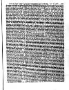 Herapath's Railway Journal Saturday 27 November 1880 Page 5