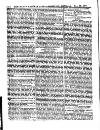 Herapath's Railway Journal Saturday 27 November 1880 Page 6