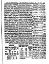 Herapath's Railway Journal Saturday 27 November 1880 Page 7