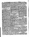 Herapath's Railway Journal Saturday 27 November 1880 Page 8