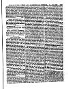 Herapath's Railway Journal Saturday 27 November 1880 Page 9