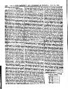 Herapath's Railway Journal Saturday 27 November 1880 Page 10