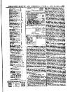 Herapath's Railway Journal Saturday 27 November 1880 Page 11