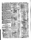 Herapath's Railway Journal Saturday 27 November 1880 Page 12