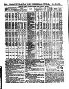 Herapath's Railway Journal Saturday 27 November 1880 Page 16