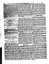 Herapath's Railway Journal Saturday 27 November 1880 Page 18