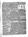 Herapath's Railway Journal Saturday 27 November 1880 Page 19