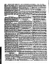 Herapath's Railway Journal Saturday 27 November 1880 Page 20