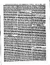 Herapath's Railway Journal Saturday 27 November 1880 Page 21