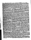 Herapath's Railway Journal Saturday 27 November 1880 Page 22