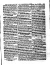 Herapath's Railway Journal Saturday 27 November 1880 Page 23