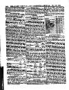 Herapath's Railway Journal Saturday 27 November 1880 Page 24