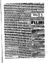 Herapath's Railway Journal Saturday 27 November 1880 Page 25