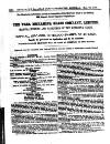 Herapath's Railway Journal Saturday 27 November 1880 Page 26