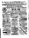 Herapath's Railway Journal Saturday 27 November 1880 Page 30