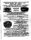 Herapath's Railway Journal Saturday 27 November 1880 Page 31