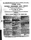 Herapath's Railway Journal Saturday 27 November 1880 Page 32