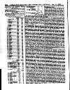 Herapath's Railway Journal Saturday 11 December 1880 Page 2