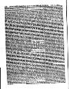 Herapath's Railway Journal Saturday 11 December 1880 Page 4