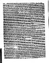 Herapath's Railway Journal Saturday 11 December 1880 Page 6