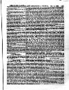 Herapath's Railway Journal Saturday 11 December 1880 Page 7