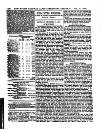 Herapath's Railway Journal Saturday 11 December 1880 Page 18