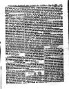 Herapath's Railway Journal Saturday 11 December 1880 Page 19