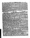 Herapath's Railway Journal Saturday 11 December 1880 Page 20
