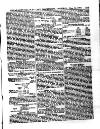 Herapath's Railway Journal Saturday 11 December 1880 Page 21
