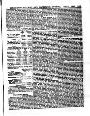 Herapath's Railway Journal Saturday 11 December 1880 Page 23