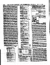 Herapath's Railway Journal Saturday 11 December 1880 Page 24