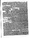 Herapath's Railway Journal Saturday 11 December 1880 Page 25
