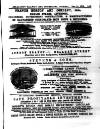 Herapath's Railway Journal Saturday 11 December 1880 Page 31