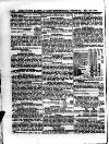 Herapath's Railway Journal Saturday 25 December 1880 Page 16