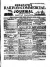 Herapath's Railway Journal