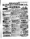 Herapath's Railway Journal