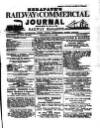 Herapath's Railway Journal