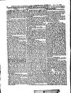Herapath's Railway Journal Saturday 13 January 1883 Page 2