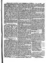 Herapath's Railway Journal Saturday 13 January 1883 Page 3