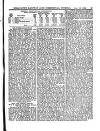 Herapath's Railway Journal Saturday 13 January 1883 Page 5