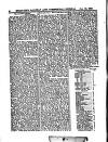 Herapath's Railway Journal Saturday 13 January 1883 Page 6