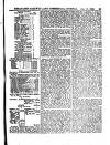 Herapath's Railway Journal Saturday 13 January 1883 Page 7