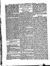 Herapath's Railway Journal Saturday 13 January 1883 Page 14