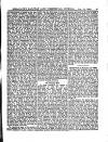 Herapath's Railway Journal Saturday 13 January 1883 Page 15