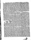 Herapath's Railway Journal Saturday 13 January 1883 Page 16