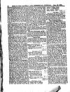 Herapath's Railway Journal Saturday 13 January 1883 Page 18