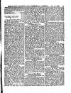 Herapath's Railway Journal Saturday 13 January 1883 Page 19