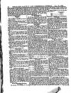 Herapath's Railway Journal Saturday 13 January 1883 Page 20